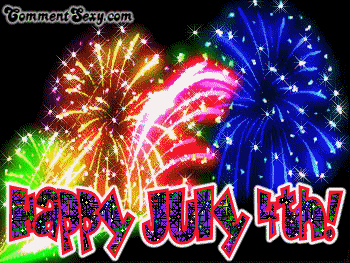 Photobucket Pictures, Images and Photos