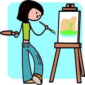 art-contest1