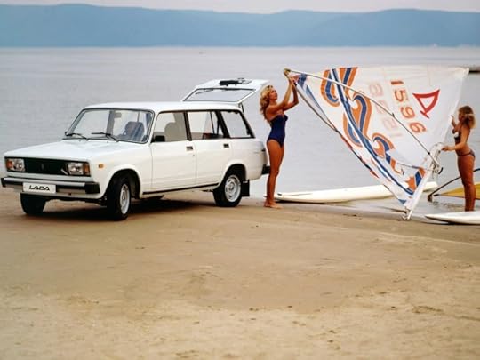 1VAZ_2104