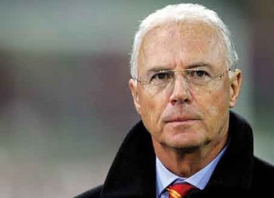  photo beckenbauer1_zps0910c2ba.jpg