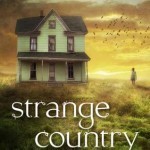 StrangeCountry
