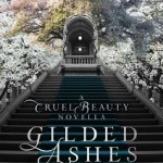 Ashes