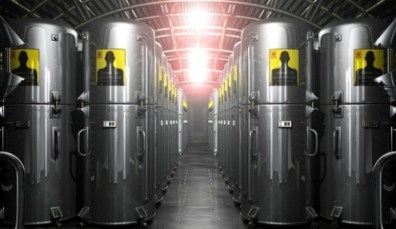 calico-header-640x353