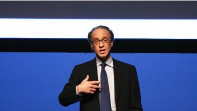 raykurzweil