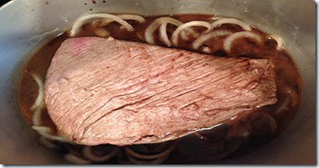 Brisket1