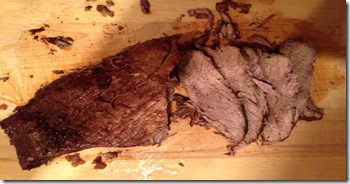 Brisket2