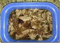 Brisket3