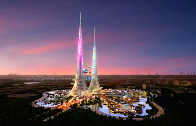 phoenix-towers-worlds-tallest-wuhan-china-designboom-01