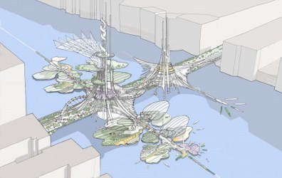 phoenix_towers_chetwoods-4