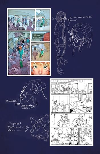 WaywardPreview02