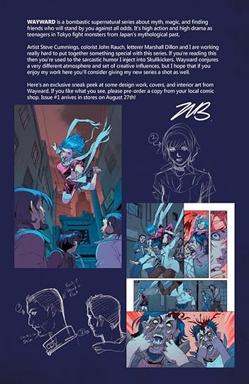 WaywardPreview03