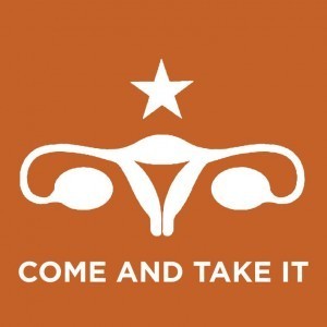 Come and Take It
