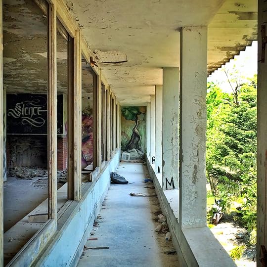 parnitha09