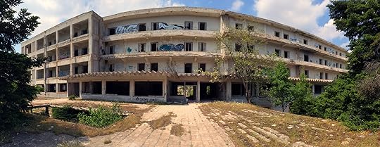 parnitha07