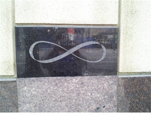 Mortal Danger Scavenger Hunt