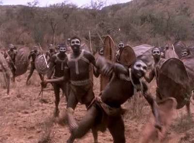 Hostile_African_tribe