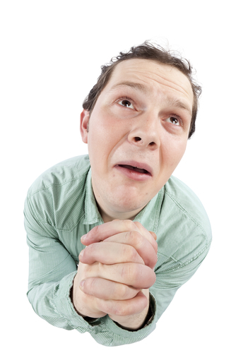 shutterstock_71744695 Grovel