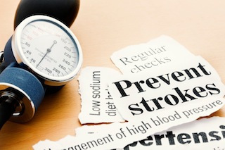 prevention