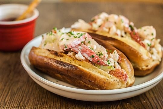 healthy-barbecue-recipes