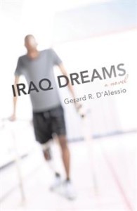 Iraq-Dreams-195x300