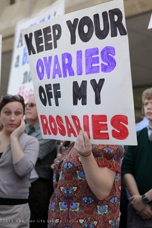 rosaries