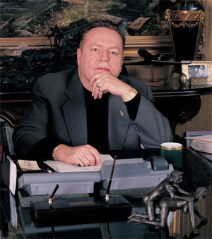 larry-flynt