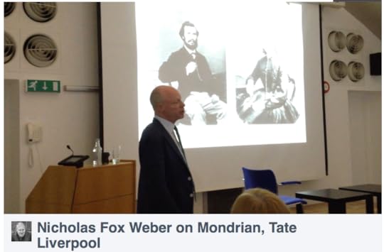 Screen Shot 2014-07-02 at 9.50.21 AM