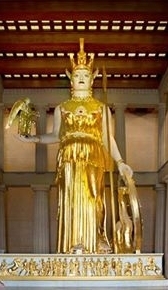 utopya athena