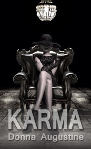 karmacover