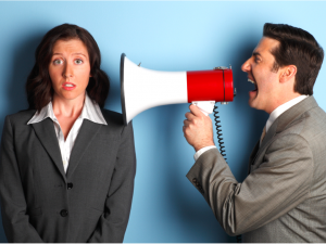 effective delegation training and development communicate effectively