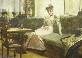 The Parisian Life