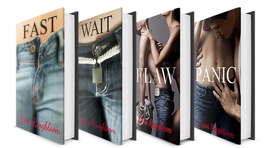  photo FastSeries4Books_zps5407b766.png
