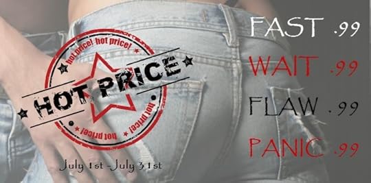  photo summer20sale_zps897d37ed.jpg