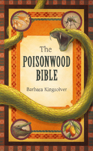 PoisonwoodBibleFront