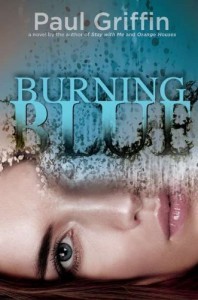 burningblue