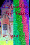 A Blankie for Baby 1