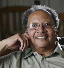 walterdeanmyers Sure #WeNeedDiverseBooks but dont forget #WeNeedMoreWalterDeanMyerses too