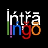 icon_240_Intralingo (2)