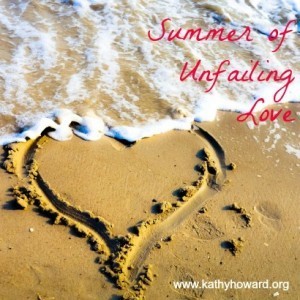summer of love 2