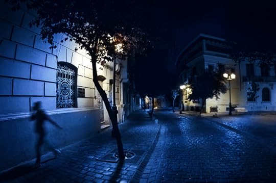 8652279014_7c9a6fa457_b