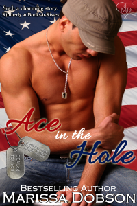 Ace in the Hole