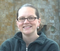 NCiacchella Author Photo