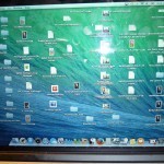 messydeaktop