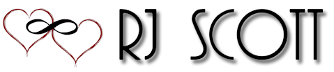 rjlogo