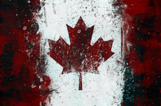 canada-day