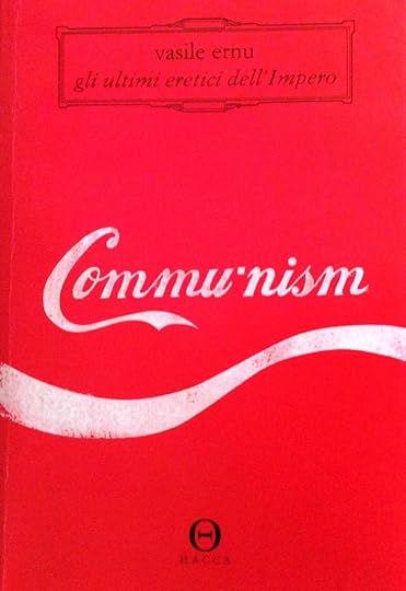 Gli ultimi eretici dell’Impero (cover)