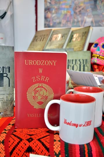 46e78d0cfa92285b96bc63d07b5fb3b9