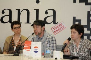 torino-targul-de-carte-2012-foto-lucian-muntean-03