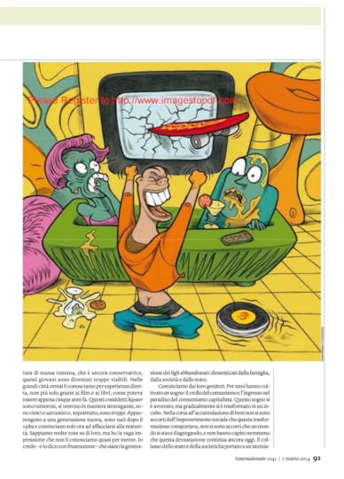 Internazionale N.1041 7-13 marzo 2014_91