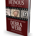 The Faces of Evil - Heinous